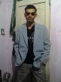 Opiniones